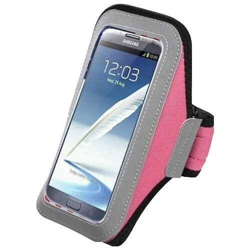MYBAT Brazaletes Para HTC