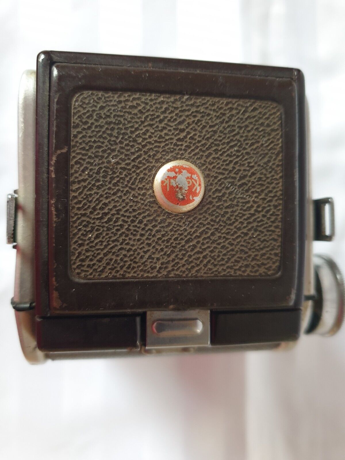 Picture 7 of 10