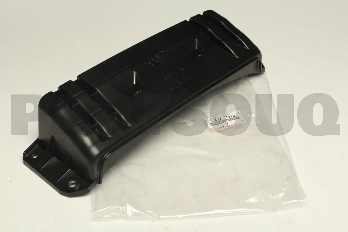 新タグ 綺麗ボッテガヴェネタ編み込み長財布 牛革