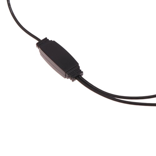HD Digital TV Antenna Indoor Signal Amplifier Long Range Signal Receiver Antenna - Afbeelding 4 van 16
