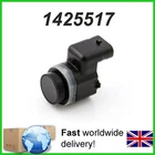 Parking Sensor PDC  FORD Galaxy S-Max  1.8 2.0 also TDCi - 1425517