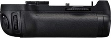 Nikon MB-D12 Multi Battery Power Pack Grip for Nikon D810 Camera - Renewed 