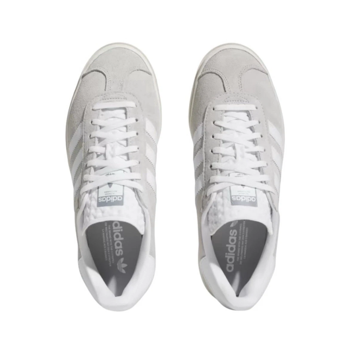 adidas gazelle silver green womens adidas Originals Gazelle Indoor