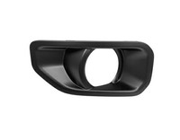 Gitter Grill StoßStange Vorne Rechts FÜR Jeep Wrangler 2018-2021 M/Nebel