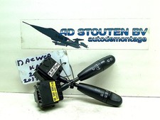 Commodo Chevrolet KALOS