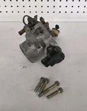 Toyota Supra Mk3 7mgte Throttle Body Wtps 89452-28030