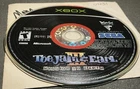 ToeJam & Earl III: Mission to Earth(Microsoft Xbox, 2002) Tested~DISC ONLY~J1251