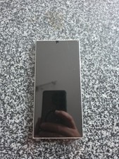 Samsung Galaxy S24 Ultra SM-S928B/DS