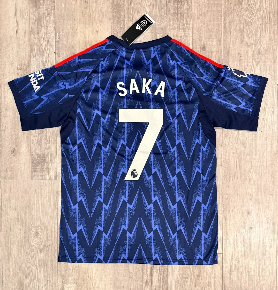 Arsenal Fc for sale | eBay