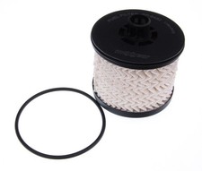 KRAFTSTOFFFILTER FÜR CITROËN JUMPY III BUS (V ) - MAXGEAR 26-2300