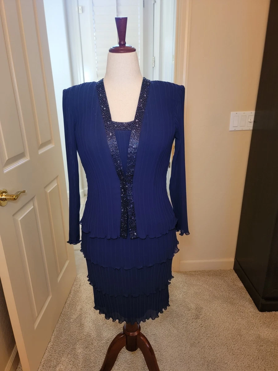 jackets for cocktail dresses Party/Cocktail Women's sale Boho Taupe Bridesmaid Dresses: Happy Clothing Black dress Color:Lavender (Photo)