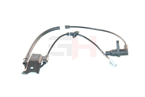 GH Sensor, Raddrehzahl GH-714571V FüR Toyota-image