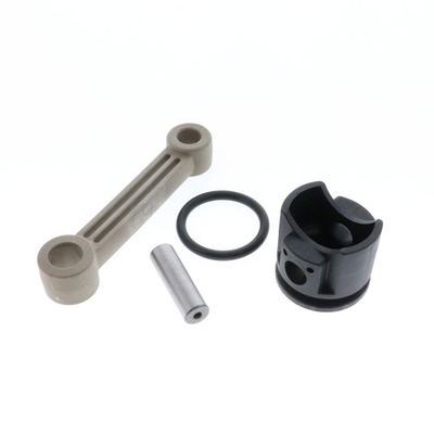 #ad New DeWalt OEM 582113 01 Demolition Hammer Piston Kit D25951K D25940K D25940K $49.48