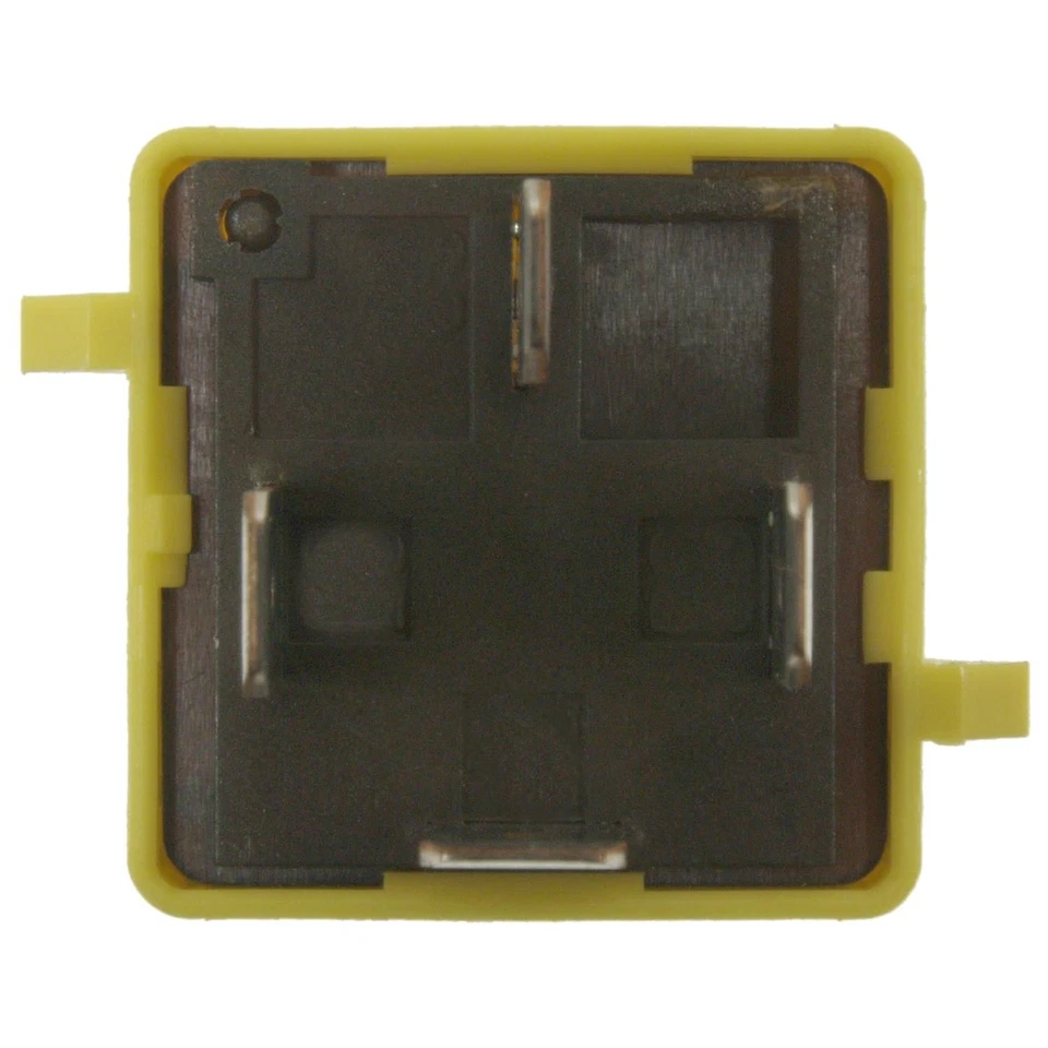 Relé de motor ventilador condensador aire acondicionado RY-937 Standard Motor Products Foto 2 de 4