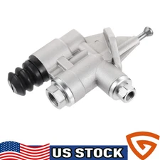 Lift Pump For 94-98 Dodge Cummins 5.9 12V Fuel Lift Pump Diesel Fuel Lift Pump