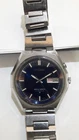 Vintage  Seiko Bell-Matic automatic 4006-6050 %100 original 1975
