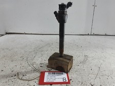 Injecteur Jaguar E