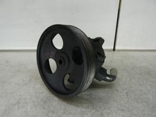 Pompe direction assistée Citroen ZX
