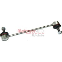 Metzger 53033512 Stange Strebe Stabilisator FüR KIA Picanto SA TA Zugstange
