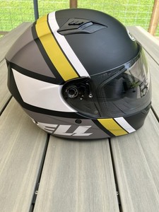 icon airflite helmet sale - Rubatone - Black Model:CE-S-1002MLb industrial PPE helmet reduction system from MIPS Vintage Kelty Pack Backpack