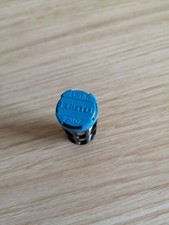 1PC New Festo U-1/8 2307 Silencer Brand #TO