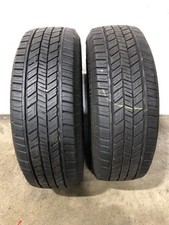 2x P26570r17 Mohave Highway Terrain 1032 115 T Used Tires 2657017 2x P26570r17 Mohave Highway Terrain 1032 115 T Used Tires 2657017