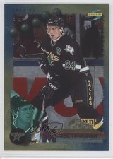 1994-95 Score Gold Line Mark Tinordi #68 0o9