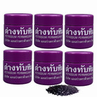 Potassium Permanganate Crystals for Aquarium Fish Pond Treatment...