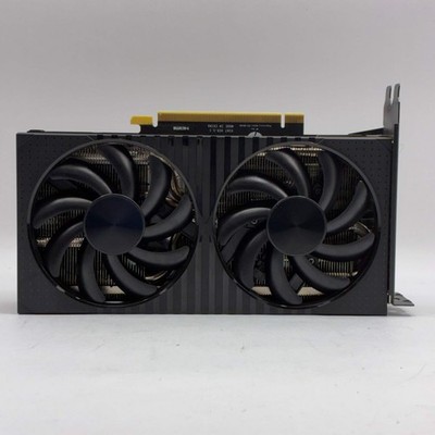 HP GeForce RTX 3060 Ti 8GB GDDR6 Graphics Card M31640-002