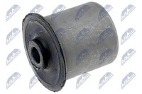 Querlenkerlager Nty ZTT-CH-024A FüR Jeep Cherokee 3 Wh Wk Kj 2 Wj Wg Commander 4