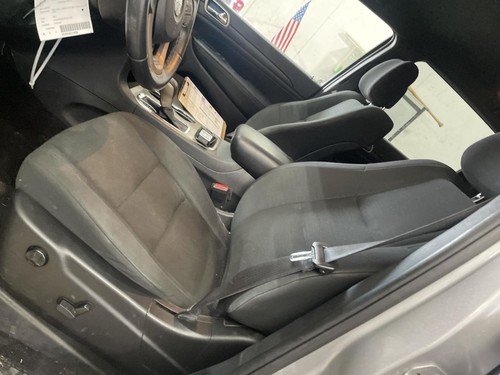 Chassis ECM Multifunction Includes TPMS ID 68211125 Fits 16-17 DURANGO 942885 - Foto 13 di 24