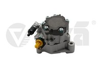 Vika Hydraulikpumpe Lenkung 11451813701 FüR Audi A8 D3 4E2 4E8 Fsi Quattro