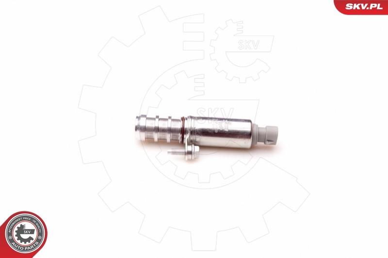 4x ✅Fits SKV GERMANY 39SKV003 CAMSHAFT POSITION SOLENOID VALVE  ⭐UK Seller⭐