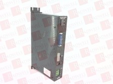 ORIENTAL MOTOR KXPD60-AE / KXPD60AE (USED)