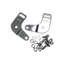 Tortec Bicycle Cycle Bike Epic Rack Disc Mount Adaptor