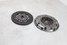 Disque d'embrayage Volkswagen PASSAT