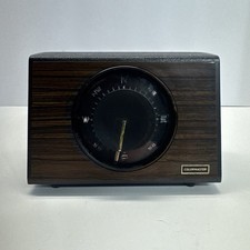 ColorMaster Antenna Rotator Model LC110A Untested