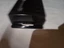 thumb-5