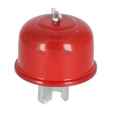 Oil Filler Breather Cap fits Ford 8N 600 800 2110 2120 4130 2000 4000 8N6782A