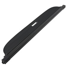 Trunk Cargo Cover For Bmw X3 2011-2017 Abs Easy Installation Waterproof Qme Trunk Cargo Cover For Bmw X3 2011-2017 Abs Easy Installation Waterproof Qme