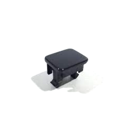 k♥ Genuine Mazda CX-5 Shifter Shift Lock Overide Cover (2017-2021) OE