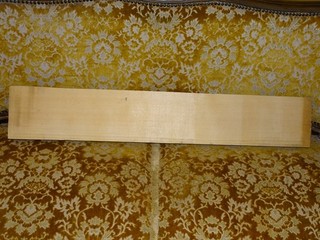 Tonholz Tonewood schöne alte Fichte für ?? vielseitig verwendbar