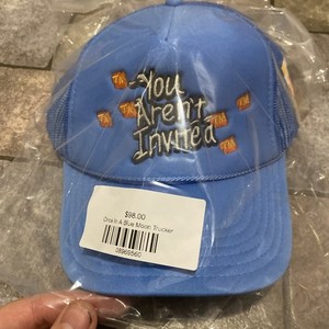 Hyde Park Hat | eBay