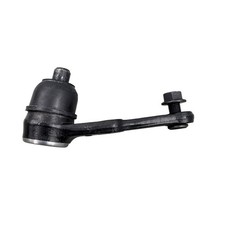 CARQUEST/Drive Works DWK8619 Suspension Ball Joint, Lower for Mazda Protege 323