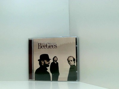 Still Waters Bee Gees: