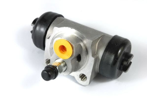 Rear Left ABE C58012ABE Wheel Brake Cylinder for SUZUKI