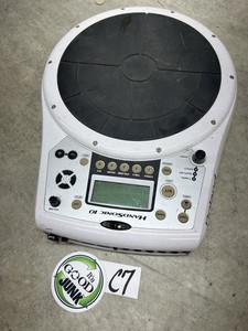 As-Is~Roland HPD-10 HandSonic 10 Hand Percussion Pad HPD10 Japan JP