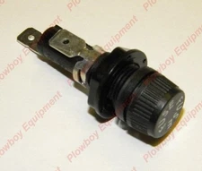 Fuse Holder for Massey Ferguson Tractor 135 150 165 175 180 230 235 245 265 285+