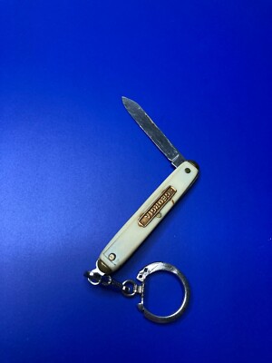 Georgia Souvenir Pocket Knife HIT USA