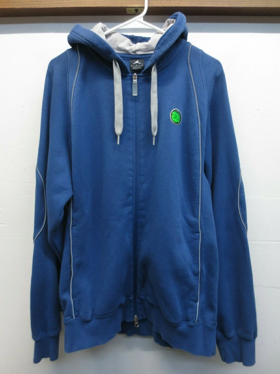 Holographic champion hoodie cheap